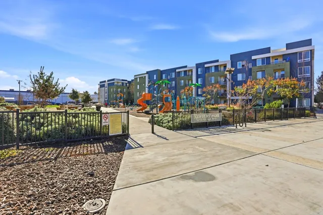 $1,188,000 | 1927 Dobbin Drive, San Jose, CA 95133