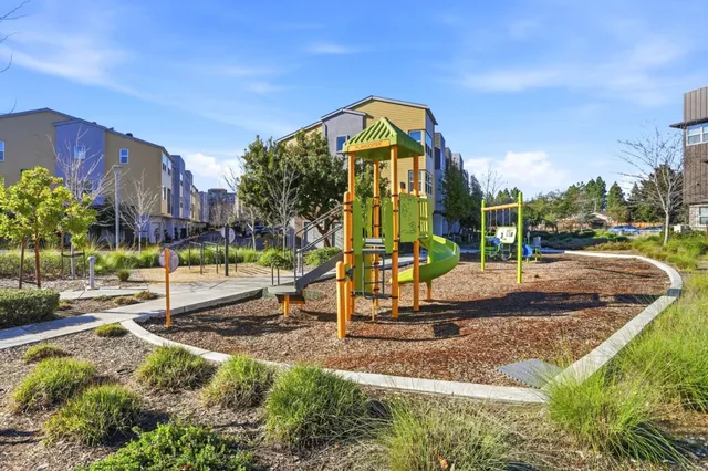 $1,188,000 | 1927 Dobbin Drive, San Jose, CA 95133