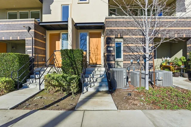 $1,188,000 | 1927 Dobbin Drive, San Jose, CA 95133