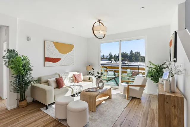 $1,188,000 | 1927 Dobbin Drive, San Jose, CA 95133