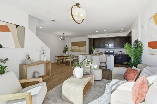 $1,188,000 | 1927 Dobbin Drive, San Jose, CA 95133