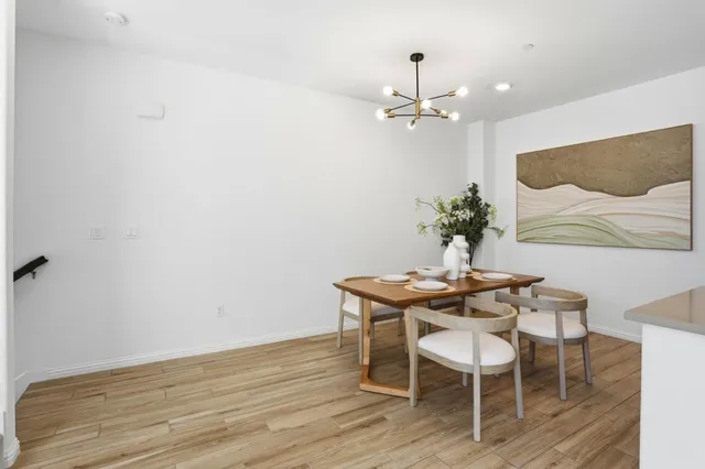 $1,188,000 | 1927 Dobbin Drive, San Jose, CA 95133