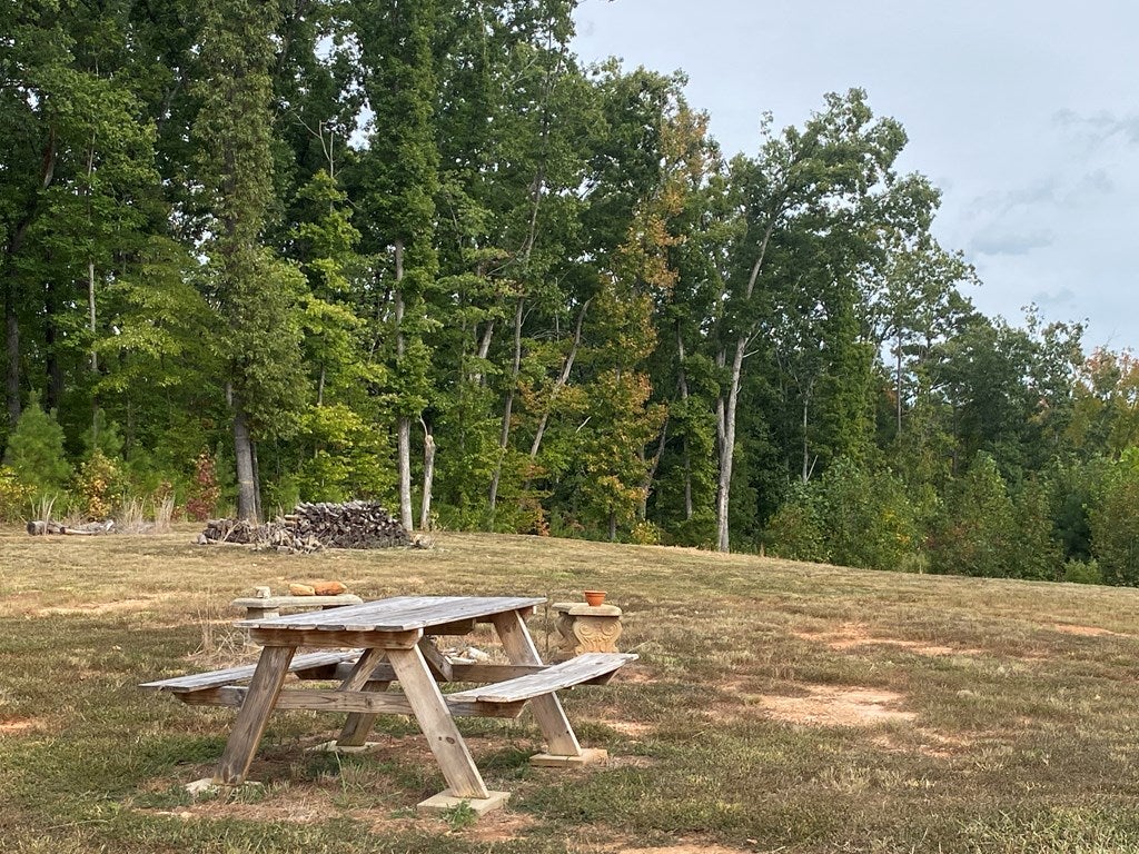 49 The Falls Road, Unit 42 Crewe, VA 23930 - Photo 11 of 30 Gallery Image 11