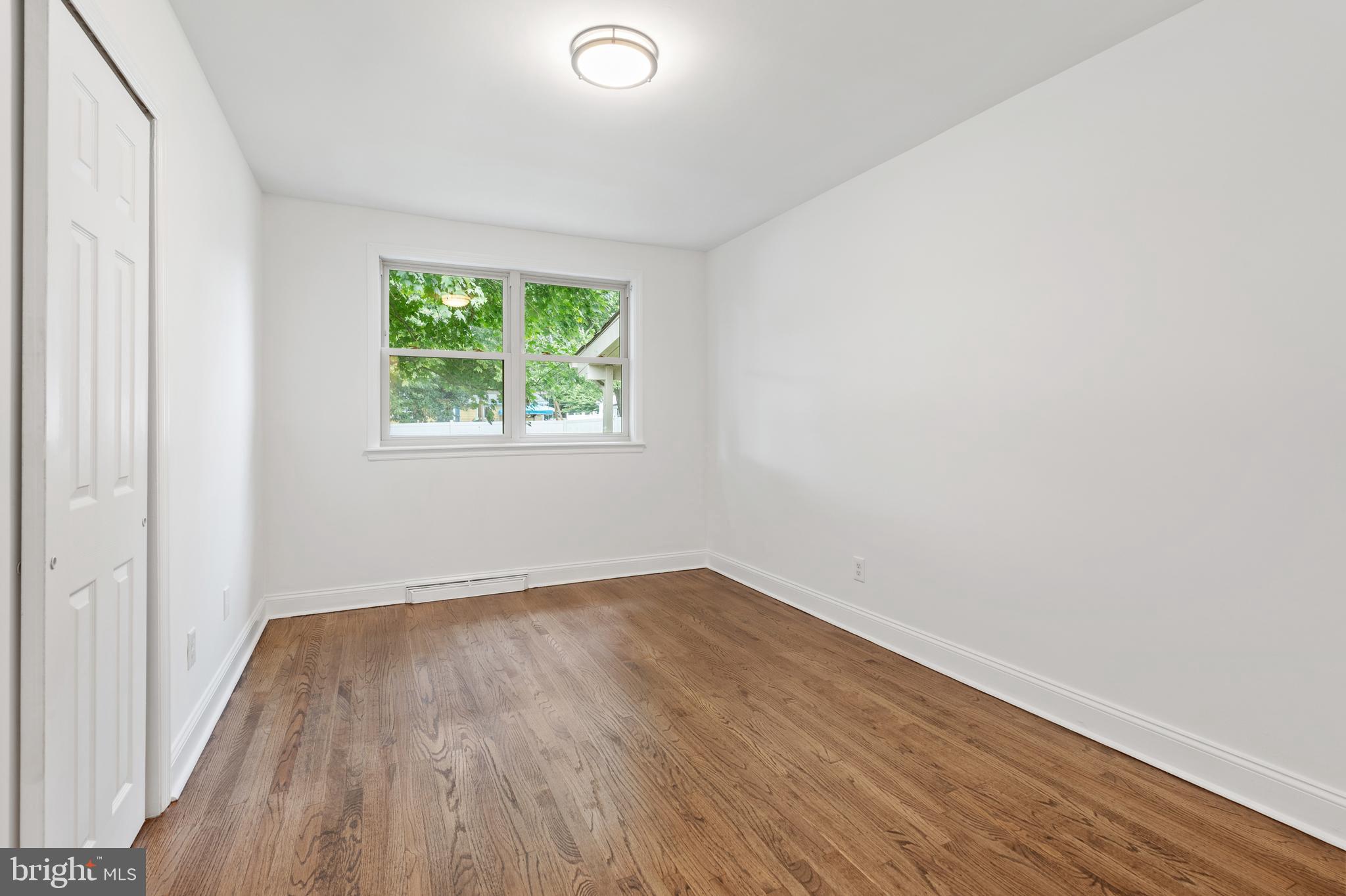 320 Newtown Road Warminster, PA 18974 - Photo 14 of 23 Gallery Image 14