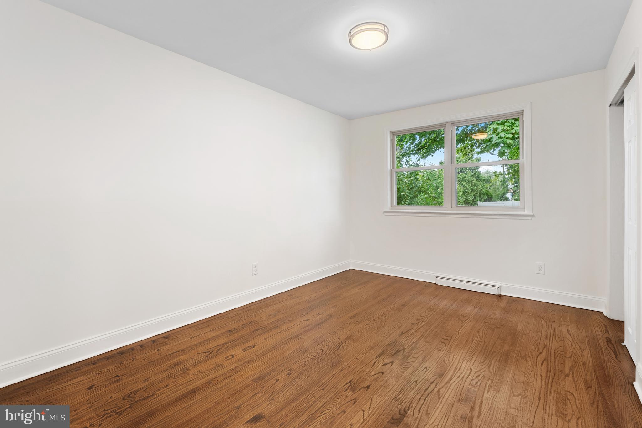 320 Newtown Road Warminster, PA 18974 - Photo 15 of 23 Gallery Image 15