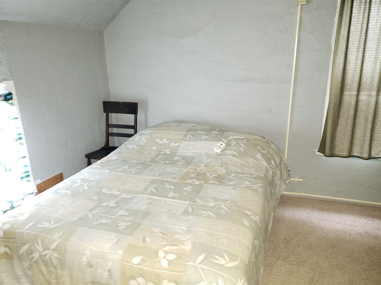 9318 West Walker Road Manton, MI 49663 - Photo 8 of 33 1860308-7.JPG