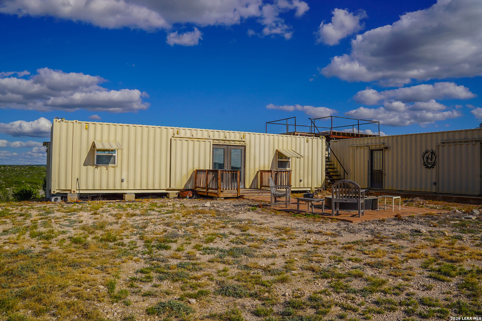 0 South Sd45680 Rocksprings, TX 78880 - Photo 16 of 52 Gallery Image 16