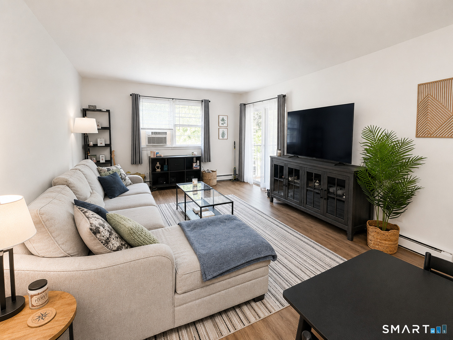 308 Meadowside Road, Unit 306 Milford, CT 06460 - Photo 5 of 16