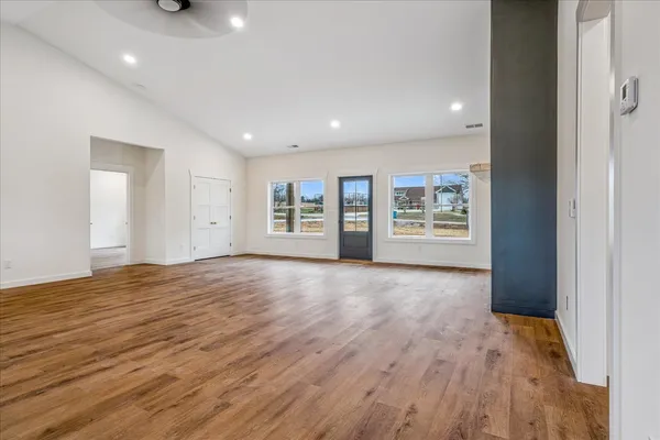 $535,000 | 961 Collins Lane, Huntland, TN 37345