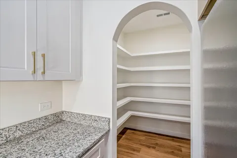 $525,000 | 961 Collins Lane, Huntland, TN 37345