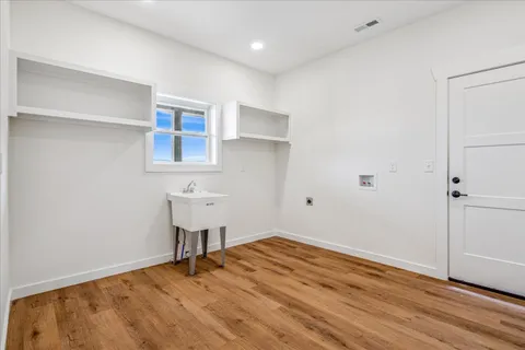 $525,000 | 961 Collins Lane, Huntland, TN 37345