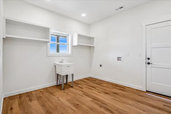 $535,000 | 961 Collins Lane, Huntland, TN 37345