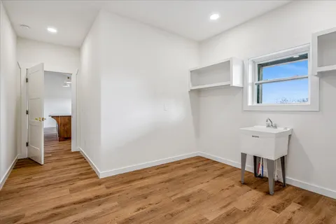 $525,000 | 961 Collins Lane, Huntland, TN 37345