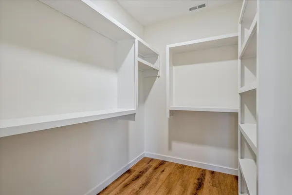 $535,000 | 961 Collins Lane, Huntland, TN 37345