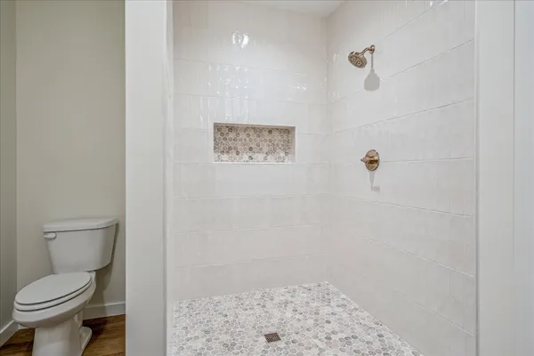 $535,000 | 961 Collins Lane, Huntland, TN 37345