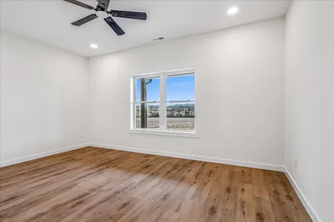 $525,000 | 961 Collins Lane, Huntland, TN 37345