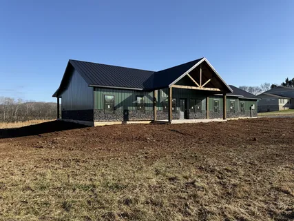 $535,000 | 961 Collins Lane, Huntland, TN 37345