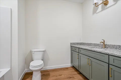 $525,000 | 961 Collins Lane, Huntland, TN 37345