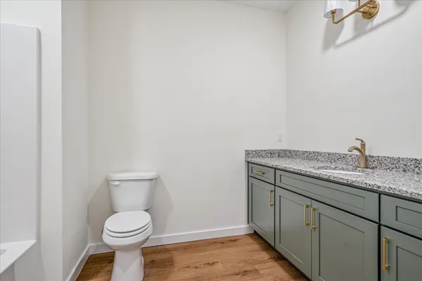 $535,000 | 961 Collins Lane, Huntland, TN 37345