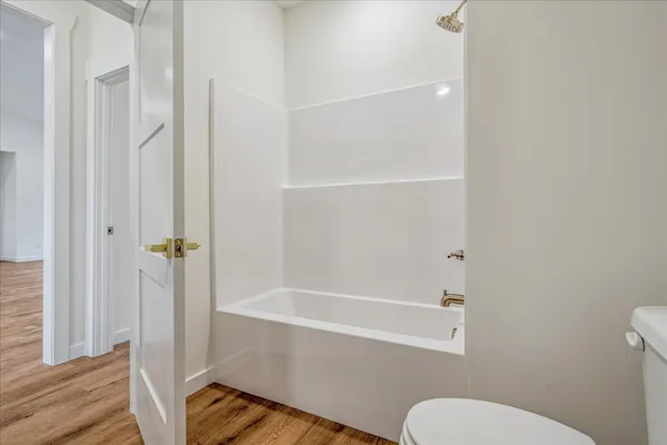 $535,000 | 961 Collins Lane, Huntland, TN 37345