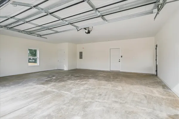 $535,000 | 961 Collins Lane, Huntland, TN 37345