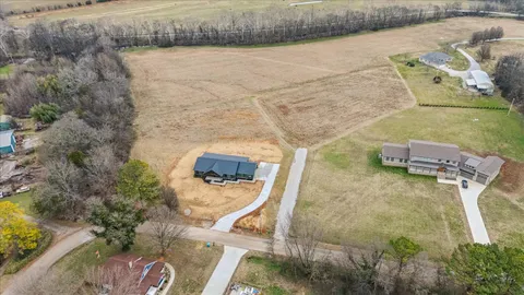 $525,000 | 961 Collins Lane, Huntland, TN 37345