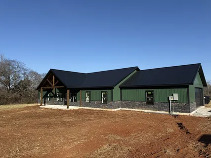 $535,000 | 961 Collins Lane, Huntland, TN 37345