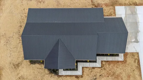 $525,000 | 961 Collins Lane, Huntland, TN 37345