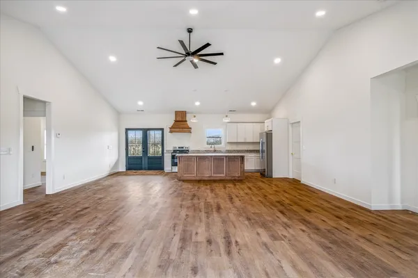 $535,000 | 961 Collins Lane, Huntland, TN 37345