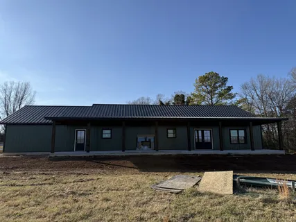 $535,000 | 961 Collins Lane, Huntland, TN 37345