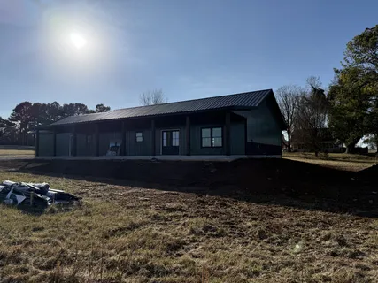 $535,000 | 961 Collins Lane, Huntland, TN 37345