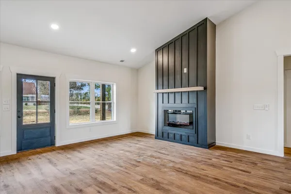 $535,000 | 961 Collins Lane, Huntland, TN 37345