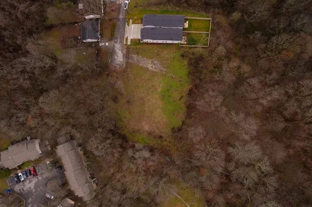 $159,000 | 4434 Providence Heights, Nashville, TN 37211