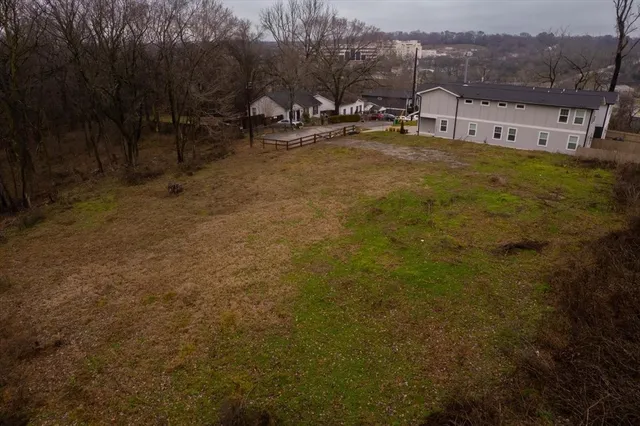 $159,000 | 4434 Providence Heights, Nashville, TN 37211