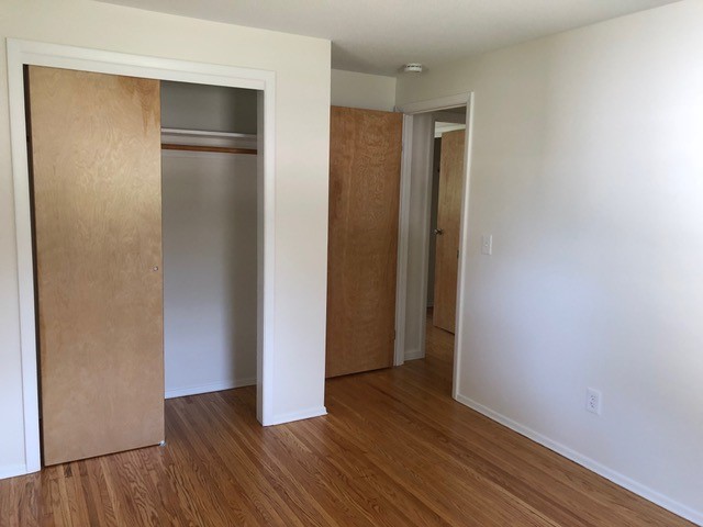 1428 Long Pond Road Greece, NY 14626 - Photo 15 of 28 Gallery Image 15
