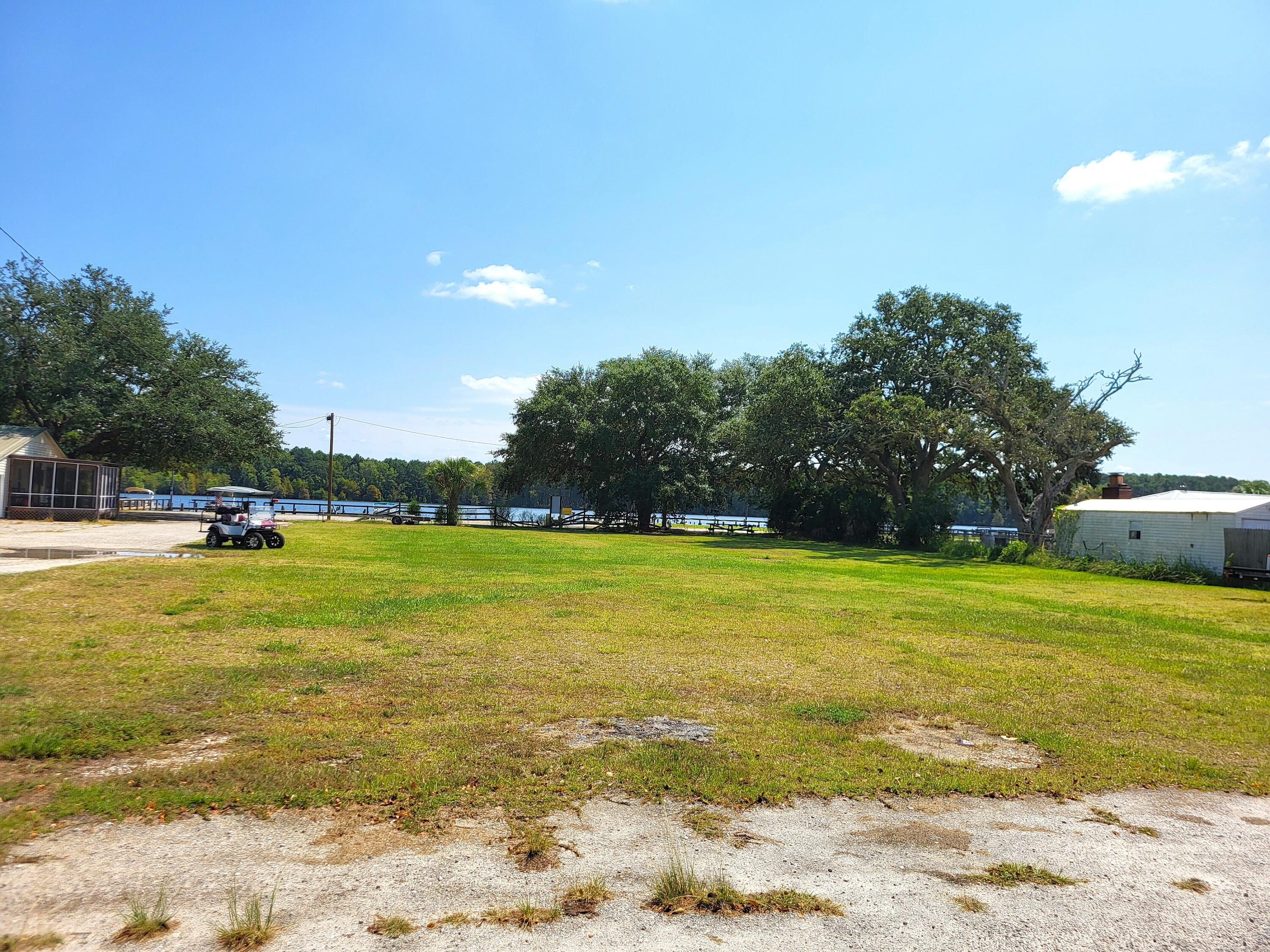 0 Ralph Bell Road Summerton, SC 29148 - Photo 2 of 10