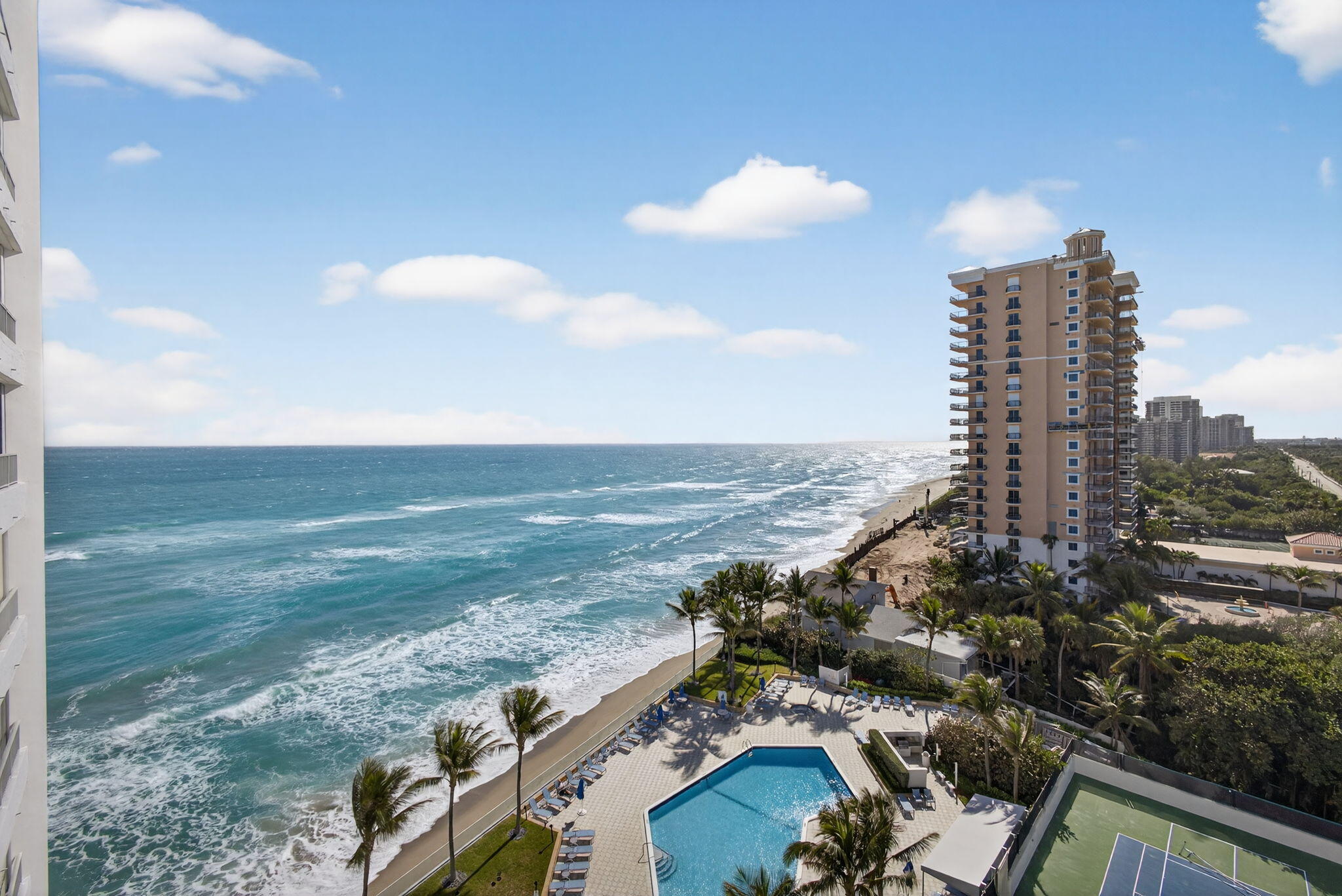 5200 North Ocean Drive, Unit 1004 Singer Island, FL 33404 - Photo 26 of 26 45-web-or-mls-5D1A6809