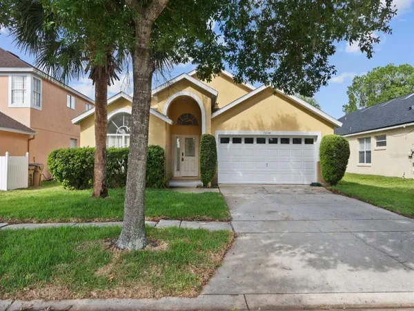 $365,000 | 16044 Magnolia Hill Street, Clermont, FL 34714