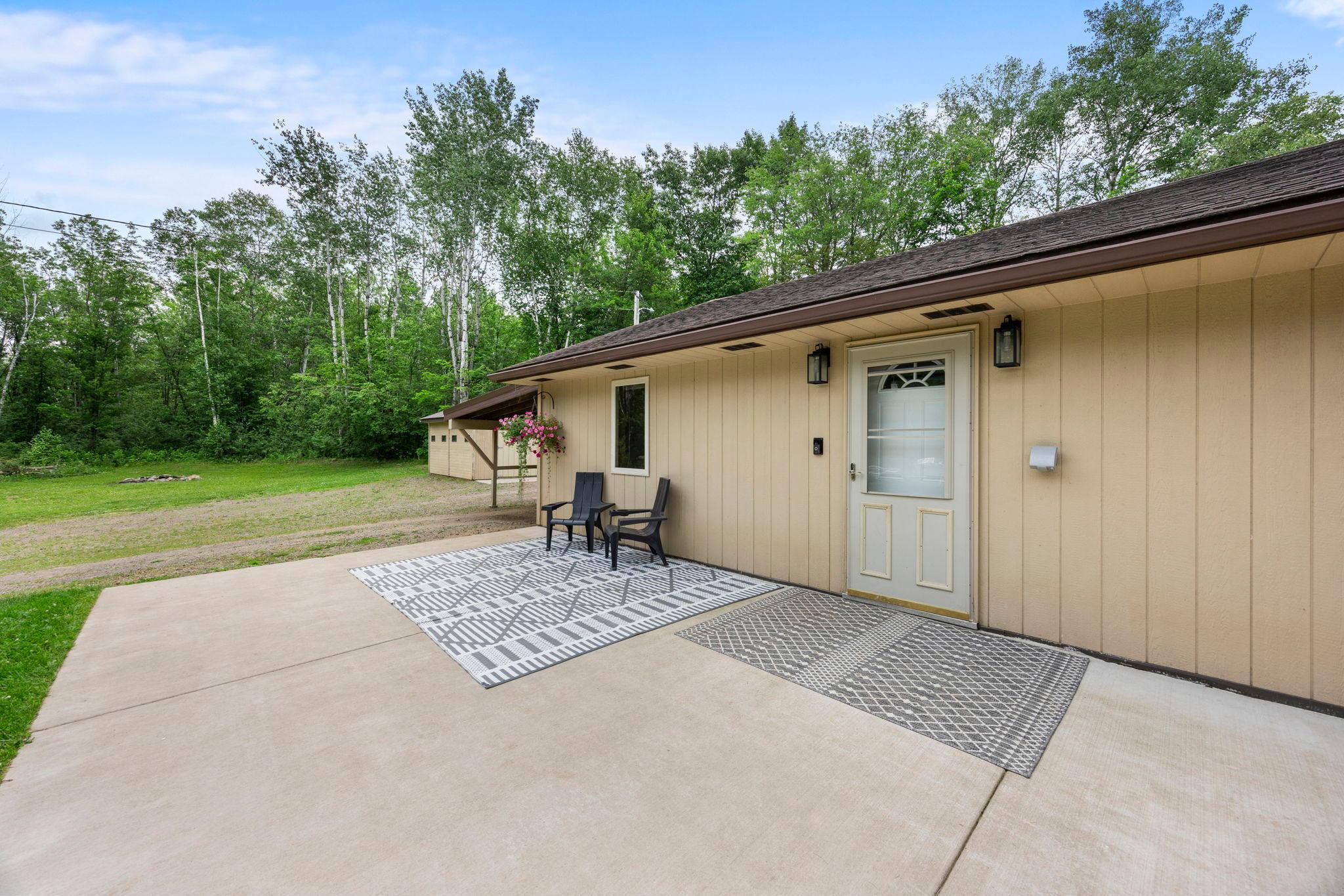 2319 Cardas Road Mora, MN 55051 - Photo 23 of 73