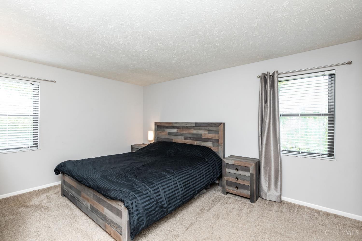 4211 Rybolt Road Cincinnati, OH 45248 - Photo 28 of 44