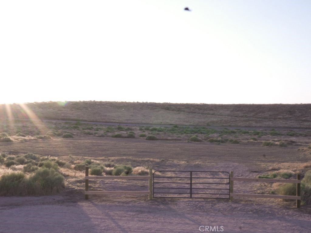 0 Munz Ranch Road Lancaster, CA 93536 - Photo 10 of 13 a view of an ocean beach