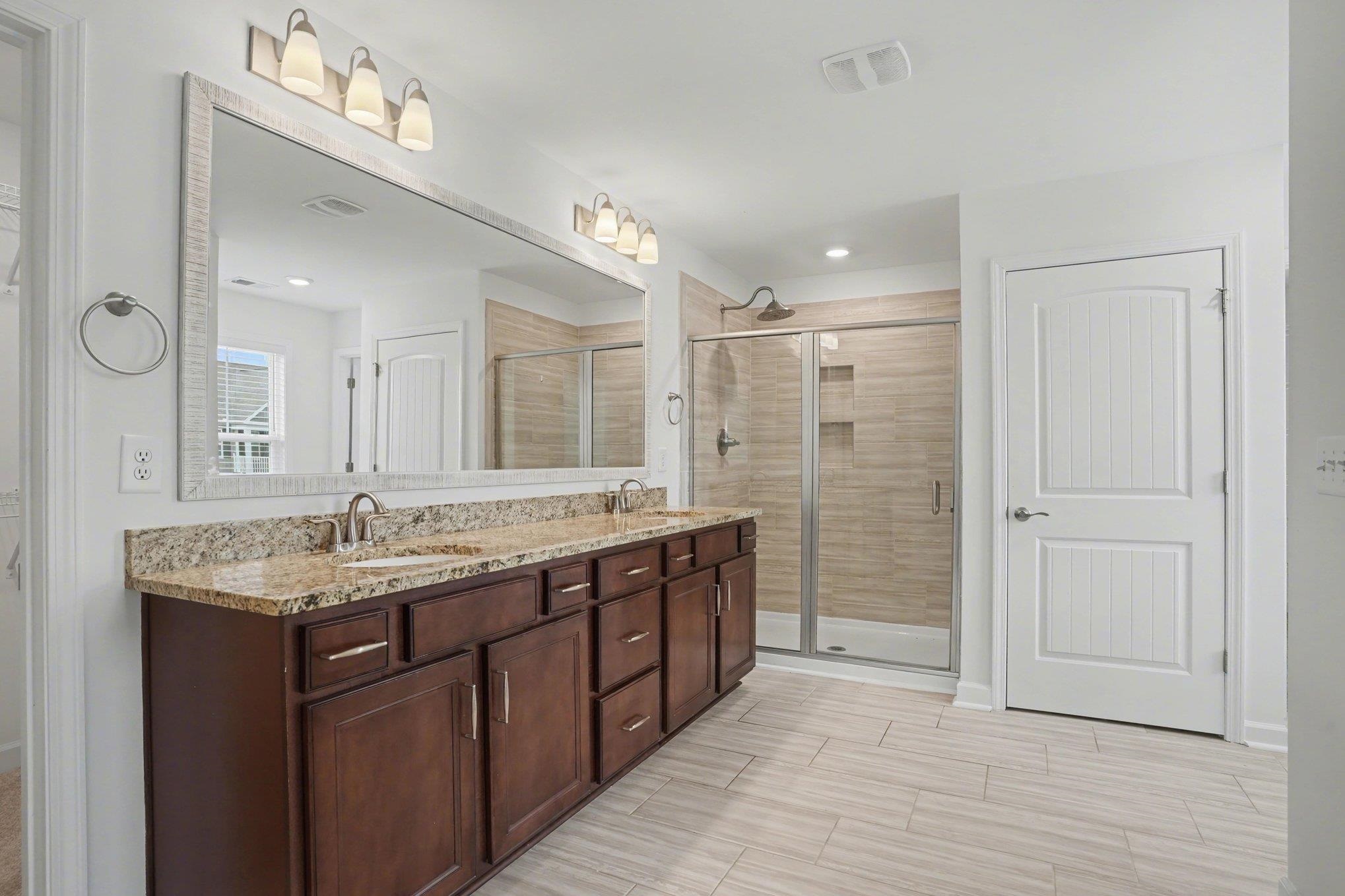 5207 Country Pine Drive Myrtle Beach, SC 29579 - Photo 53 of 63