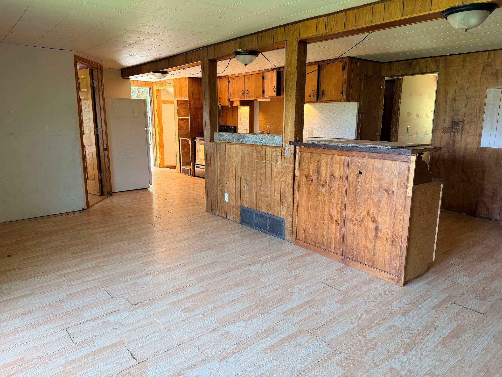 14220 Stocking Lake Road Menahga, MN 56464 - Photo 17 of 41