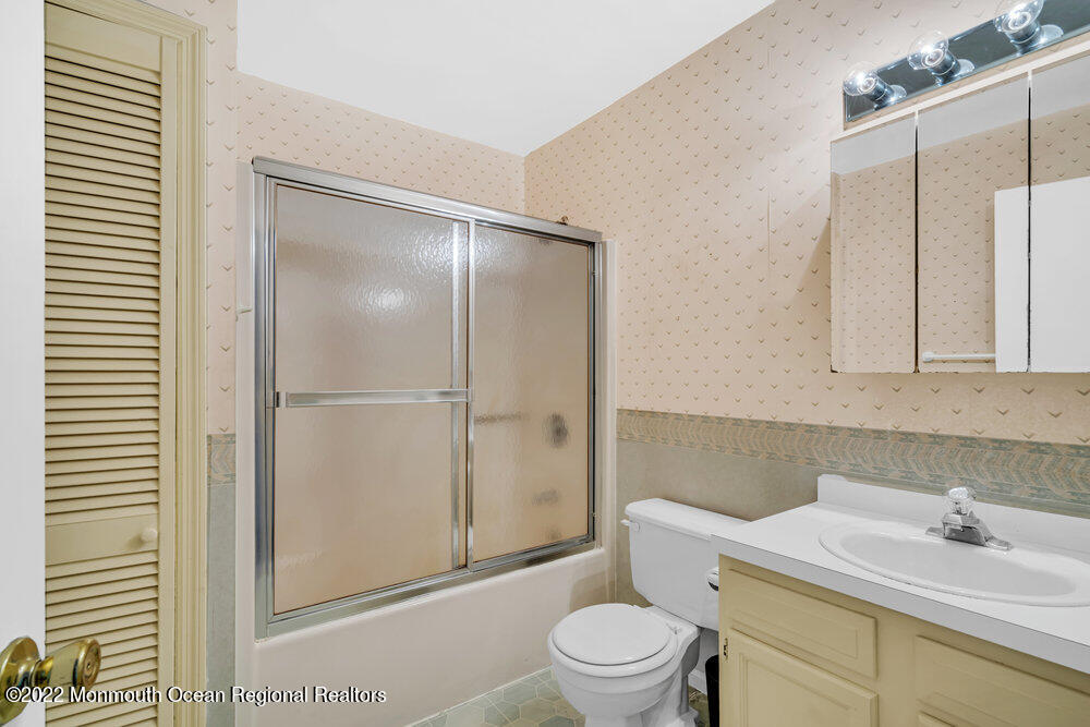 376 Leesville Road Jackson, NJ 08527 - Photo 17 of 44 017_ev202613