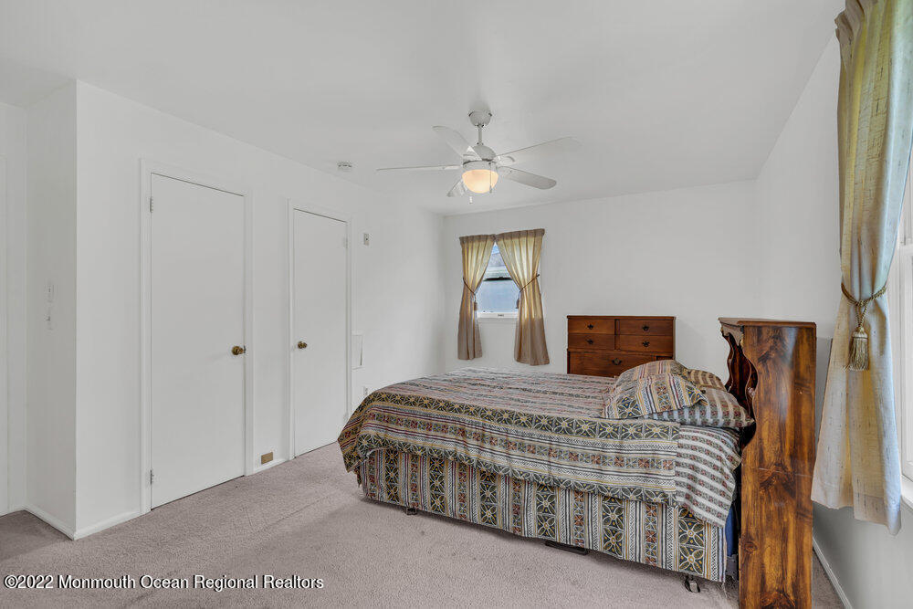 376 Leesville Road Jackson, NJ 08527 - Photo 23 of 44 023_ev202643