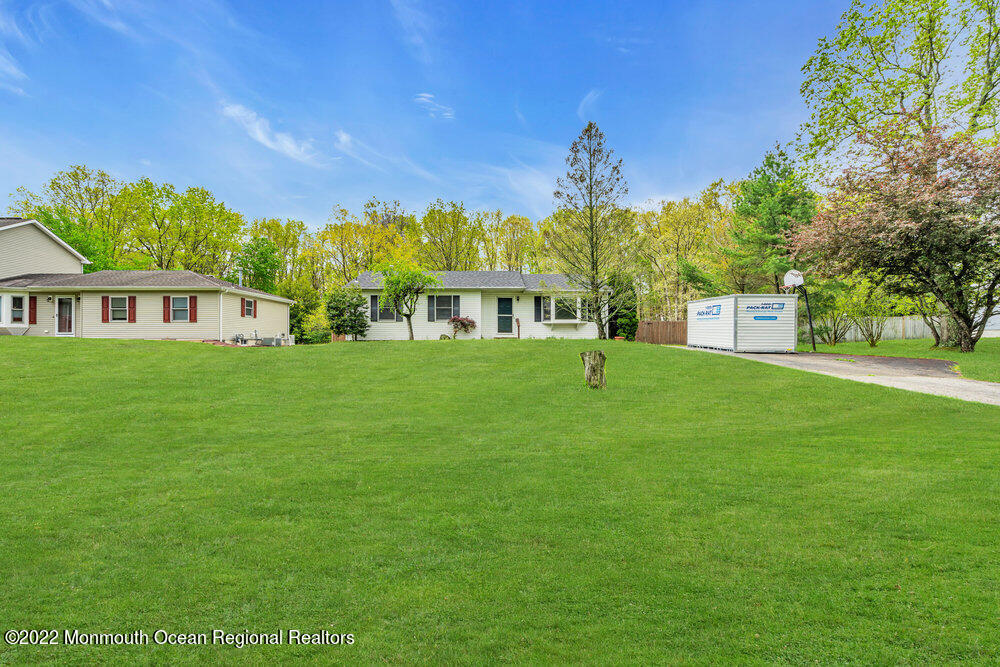 376 Leesville Road Jackson, NJ 08527 - Photo 5 of 44 005_ev202770-1