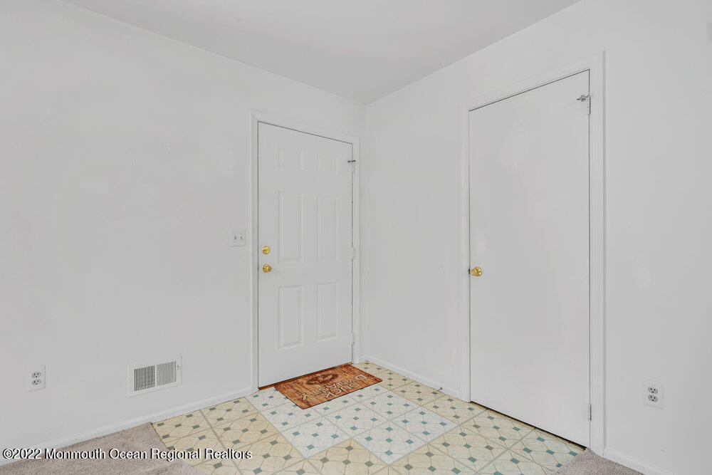 376 Leesville Road Jackson, NJ 08527 - Photo 9 of 44 009_ev202558