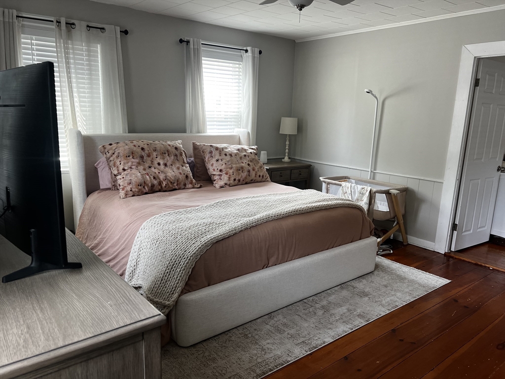 141 High Street, Unit 1 Danvers, MA 01923 - Photo 17 of 18 Gallery Image 17