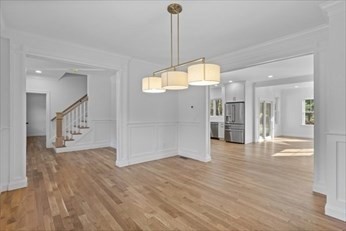 17 Forrest Road Westford, MA 01886 - Photo 8 of 15