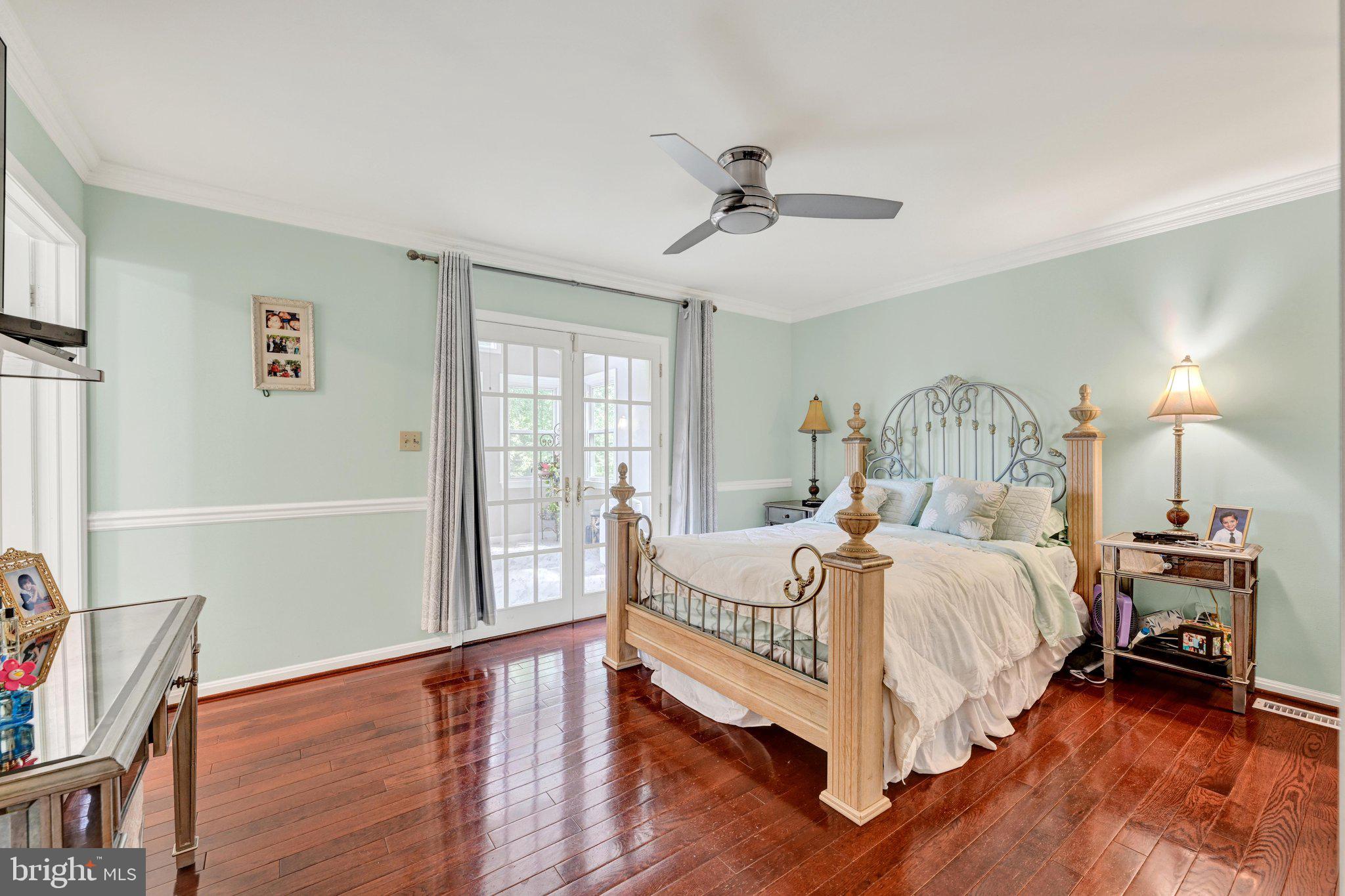 16555 Old Frederick Road Mount Airy, MD 21771 - Photo 22 of 57 Gallery Image 22